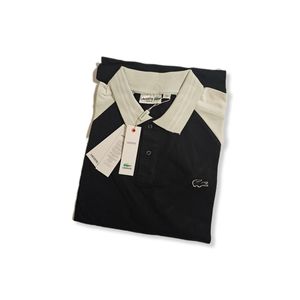Lacoste polo shirt